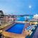 Other Hotel Outdoor Pool Innovative On Other Intended Sydney Hotels With Swimming OrangeSmile Com 8 Hotel Outdoor Pool
