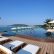 Hotel Outdoor Pool Modern On Other And The Queen Of Montenegro Top Quality Accommodation In 3