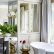 Bathroom House Beautiful Master Bathrooms Contemporary On Bathroom And Glam By Matthew Quinn Luxurious Design Ideas 7 House Beautiful Master Bathrooms