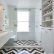 House Beautiful Master Bathrooms Excellent On Bathroom Glamorous 5
