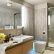 House Beautiful Master Bathrooms Fresh On Bathroom Throughout 80 Designs That Will Inspire Relaxation Retro 1