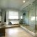 House Beautiful Master Bathrooms Impressive On Bathroom Pertaining To Small Design 2