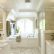 House Beautiful Master Bathrooms Incredible On Bathroom Pertaining To Adorable Nice With 3