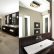 House Beautiful Master Bathrooms Magnificent On Bathroom With 4