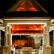 Home House Exterior Lighting Ideas Amazing On Home With Regard To 22 Landscape DIY 9 House Exterior Lighting Ideas