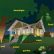Home House Exterior Lighting Ideas Beautiful On Home Regarding Astonishing In 26 House Exterior Lighting Ideas