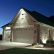 Home House Exterior Lighting Ideas Contemporary On Home Within Outside Design Lamp 27 House Exterior Lighting Ideas