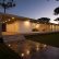 Home House Exterior Lighting Ideas Modest On Home Regarding Depot Outdoor Databreach Design Best 12 House Exterior Lighting Ideas