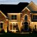 House Exterior Lighting Ideas Stylish On Home Intended For Outdoor To Refresh Your 2
