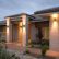 House Outdoor Lighting Ideas Charming On Home Throughout Tips For Perfect Exterior BlogBeen 2