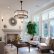 Interior Houzz Lighting Fixtures Excellent On Interior Intended For Impressive Living Room Light Fixture 8 Houzz Lighting Fixtures