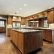 Interior Houzz Lighting Fixtures Magnificent On Interior Inside Light Kitchens Traditional Cabinet Stainless 16 Houzz Lighting Fixtures