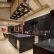 Interior Houzz Lighting Fixtures Magnificent On Interior Pertaining To Kitchen Utrails Home Design 15 Houzz Lighting Fixtures