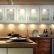 Interior Houzz Lighting Fixtures Modern On Interior With Discount Kitchen Island Light 18 Houzz Lighting Fixtures