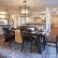 Houzz Lighting Fixtures Wonderful On Interior Dining Room Light Fixture Regarding 3