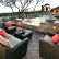 Home Houzz Patio Furniture Astonishing On Home In Outdoor Phone Number Southwestern Idea 25 Houzz Patio Furniture