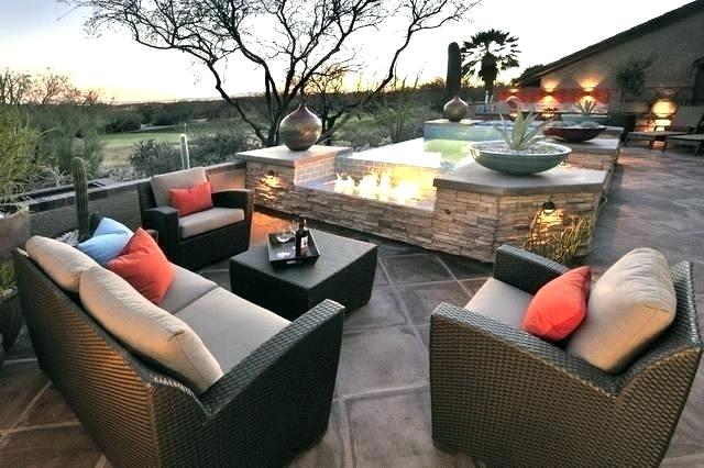 Home Houzz Patio Furniture Astonishing On Home In Outdoor Phone Number Southwestern Idea 25 Houzz Patio Furniture
