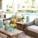  Houzz Patio Furniture Excellent On Home Regarding Outdoor Tables And 0 Houzz Patio Furniture