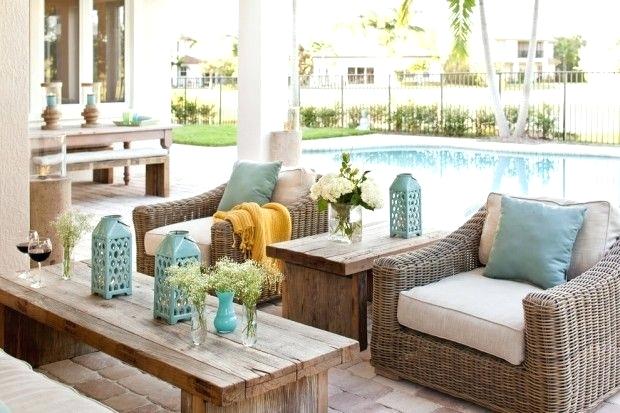 Home Houzz Patio Furniture Excellent On Home Regarding Outdoor Tables And 0 Houzz Patio Furniture