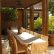 Home Houzz Patio Furniture Excellent On Home With Regard To Mopeppers Efa04afb8dc4 28 Houzz Patio Furniture