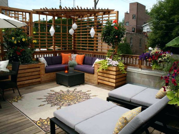 Houzz Patio Furniture Exquisite On Home With Regard To Mid Century Modern Covered Garden Covers 9 Houzz Patio Furniture