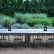 Home Houzz Patio Furniture Fine On Home And Related Post Kizaki Co 24 Houzz Patio Furniture