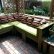 Houzz Patio Furniture Imposing On Home Intended Outdoor Moodlenz Net 4