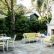 Home Houzz Patio Furniture Incredible On Home With Deck None Beeyoutifullife Com 10 Houzz Patio Furniture
