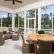 Houzz Patio Furniture Innovative On Home And Screened In Porch C Kizaki Co 2