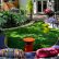 Home Houzz Patio Furniture Magnificent On Home Regarding Traditional With Blue And White Garden 18 Houzz Patio Furniture