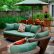 Home Houzz Patio Furniture Magnificent On Home With Regard To Outdoor Another Picture Ideas 26 Houzz Patio Furniture