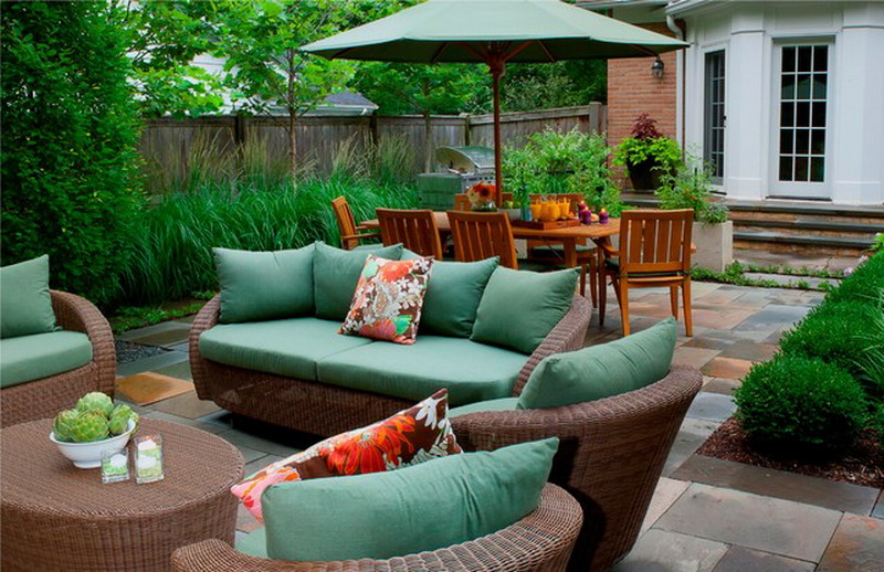  Houzz Patio Furniture Magnificent On Home With Regard To Outdoor Another Picture Ideas 26 Houzz Patio Furniture