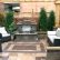 Home Houzz Patio Furniture Magnificent On Home With Regard To Outstanding Awesome Backyard 16 Houzz Patio Furniture