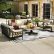 Home Houzz Patio Furniture Marvelous On Home For U Glitzburgh S Afure Co 22 Houzz Patio Furniture