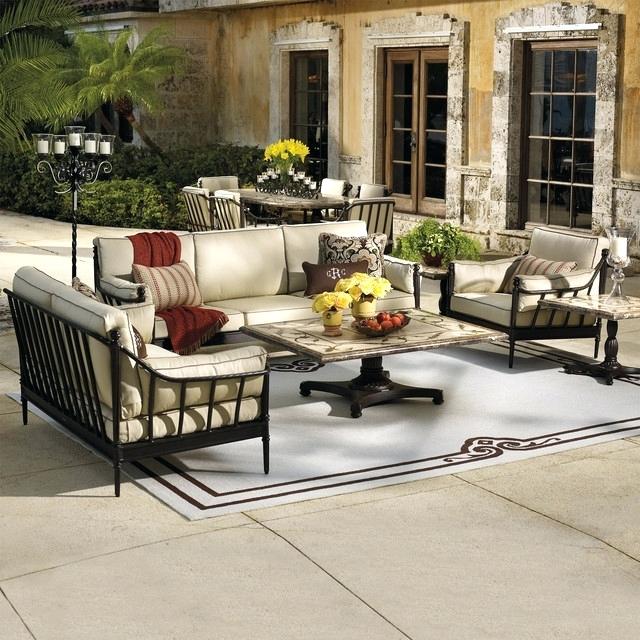  Houzz Patio Furniture Marvelous On Home For U Glitzburgh S Afure Co 22 Houzz Patio Furniture