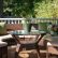 Home Houzz Patio Furniture Modern On Home With Best Of Or Comfy Is Always A 21 Houzz Patio Furniture