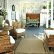  Houzz Patio Furniture Modern On Home With Outdoor Mid Sized ArelisApril 17 Houzz Patio Furniture