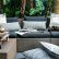  Houzz Patio Furniture Modest On Home Inside Ideas Mid Sized Elegant Backyard Brick 11 Houzz Patio Furniture