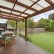 Home Houzz Patio Furniture Nice On Home Within Patios Ideas 14 Houzz Patio Furniture