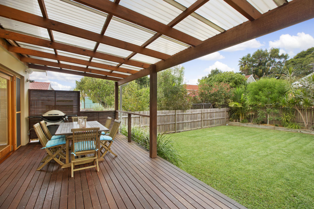  Houzz Patio Furniture Nice On Home Within Patios Ideas 14 Houzz Patio Furniture