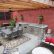 Home Houzz Patio Furniture Perfect On Home Regarding Cool And Nice Concept Of Outdoor Kitchen Design HomesFeed 6 Houzz Patio Furniture