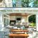 Houzz Patio Furniture Perfect On Home Within Outdoor Mid Sized ArelisApril 8 Houzz Patio Furniture