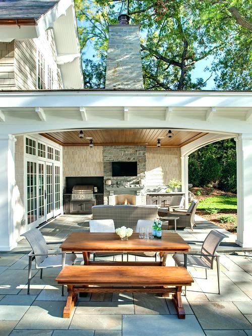 Home Houzz Patio Furniture Perfect On Home Within Outdoor Mid Sized ArelisApril 8 Houzz Patio Furniture