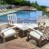 Home Houzz Patio Furniture Remarkable On Home Intended For Best Of Or Comfy Is Always A 23 Houzz Patio Furniture