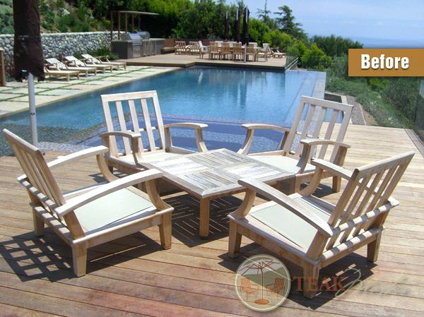  Houzz Patio Furniture Remarkable On Home Intended For Best Of Or Comfy Is Always A 23 Houzz Patio Furniture
