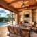 Home Houzz Patio Furniture Stunning On Home Intended U Glitzburgh S Afure Co 13 Houzz Patio Furniture