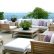  Houzz Patio Furniture Stylish On Home And Awesome Outdoor Teak Ideas 11 Photos Designs 19 Houzz Patio Furniture