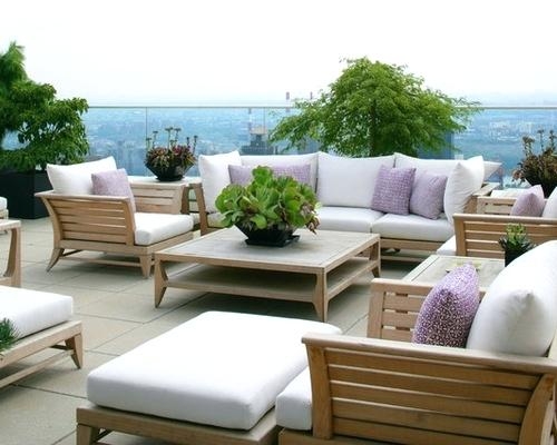  Houzz Patio Furniture Stylish On Home And Awesome Outdoor Teak Ideas 11 Photos Designs 19 Houzz Patio Furniture