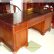 Office Huge Office Desk Beautiful On In Large Wooden Wood Desks 27 Huge Office Desk