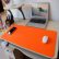Office Huge Office Desk Brilliant On 2016 New Wool Felt Extra XL Large Size Gaming Mouse Pad Locked 13 Huge Office Desk